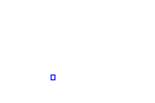 COCO_396903_box