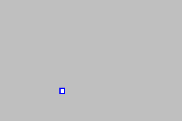mask_COCO_396903_box