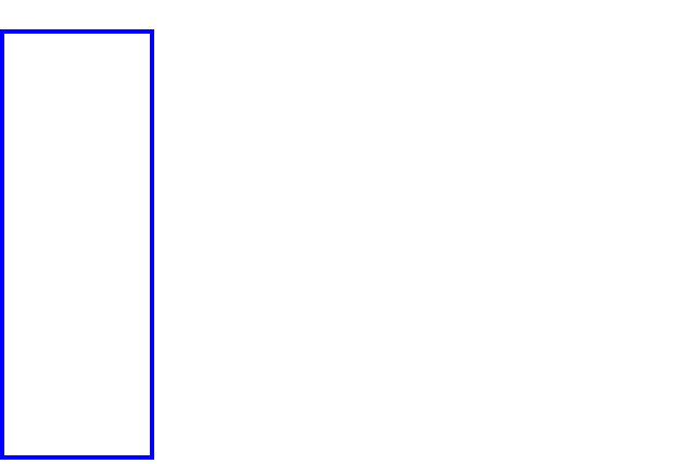 COCO_398203_box
