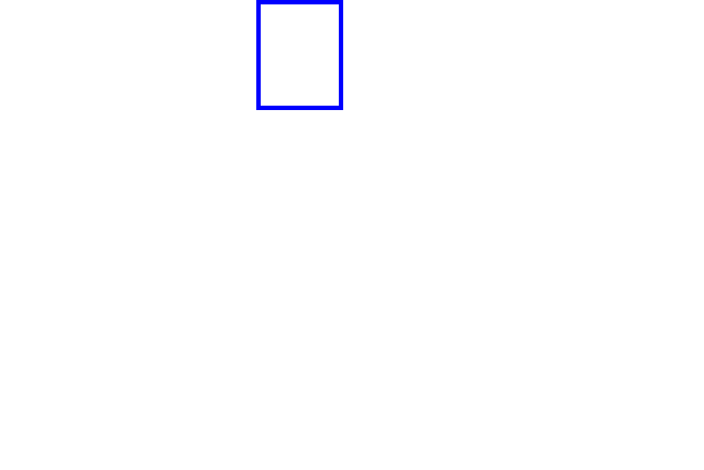 COCO_398203_box
