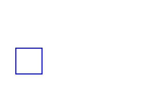 COCO_398203_box