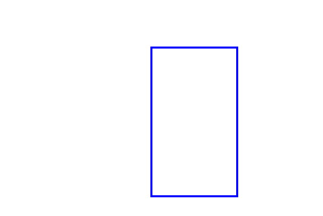 COCO_398203_box