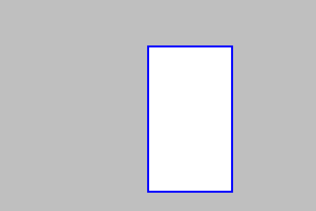mask_COCO_398203_box