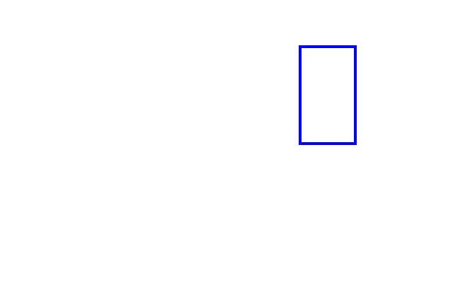 COCO_398203_box