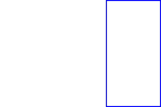 COCO_398203_box
