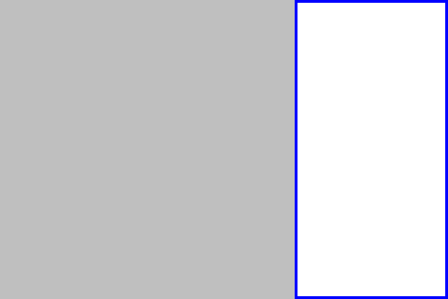 mask_COCO_398203_box