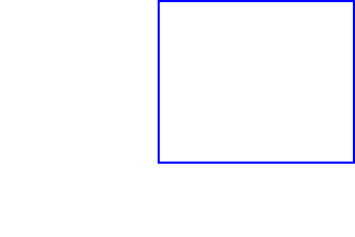 COCO_398438_box