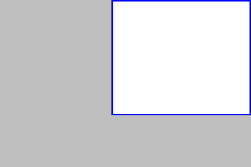 mask_COCO_398438_box