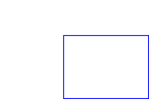 COCO_398438_box