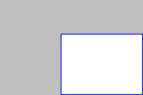 mask_COCO_398438_box