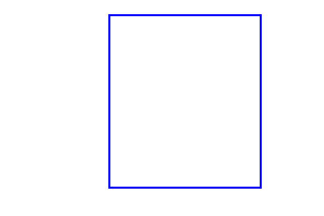 COCO_398905_box