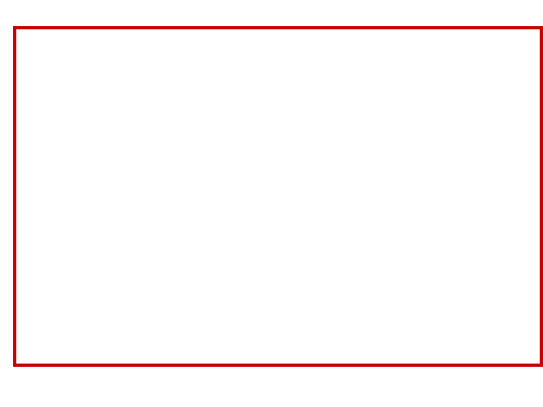 COCO_399655_box