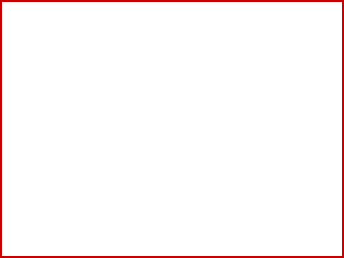 COCO_399655_box