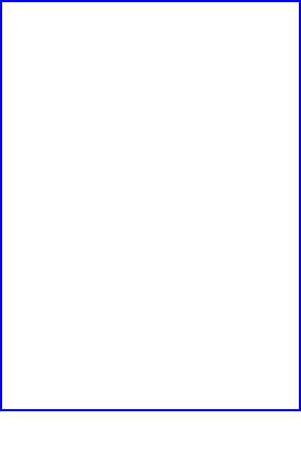 COCO_400794_box
