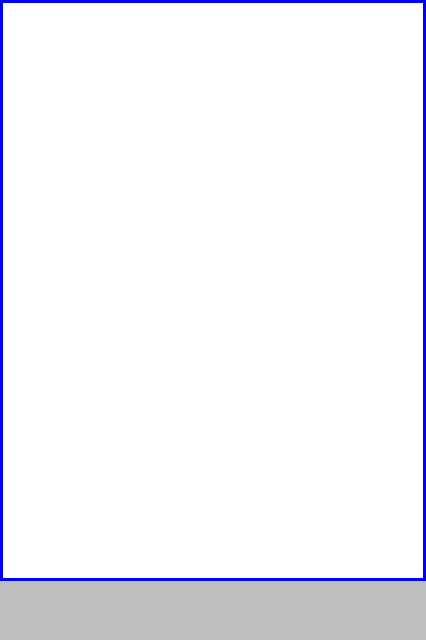 mask_COCO_400794_box