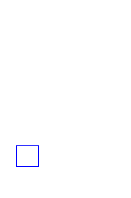 COCO_400794_box