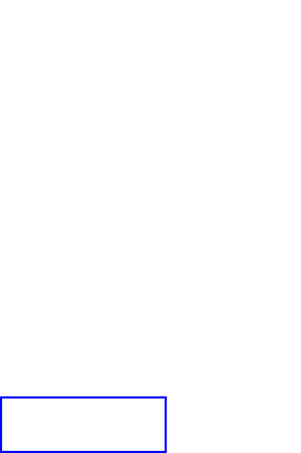 COCO_400794_box