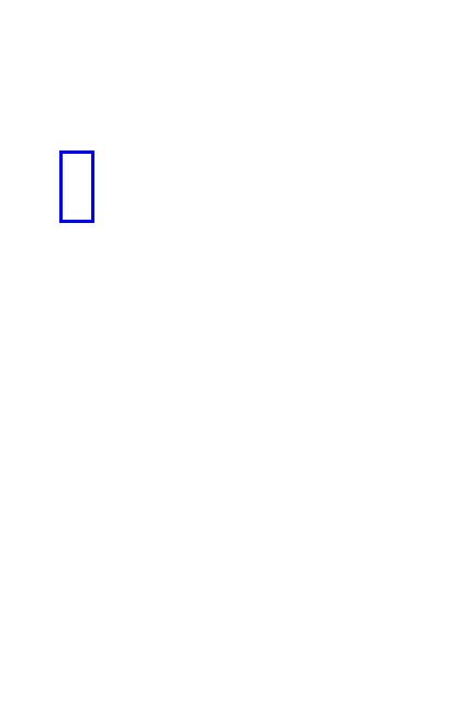 COCO_400794_box