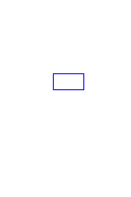 COCO_401244_box