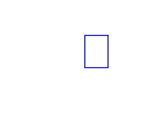 COCO_401446_box