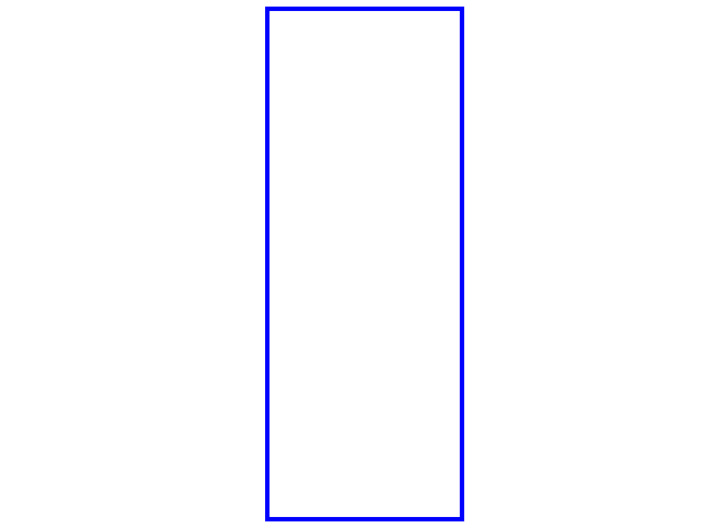 COCO_401446_box