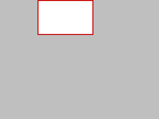 mask_COCO_401446_box