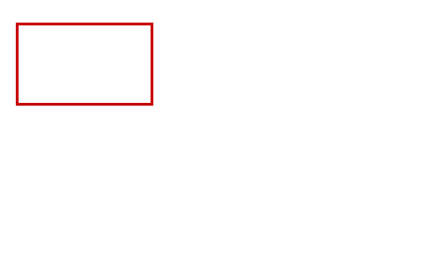 COCO_401991_box