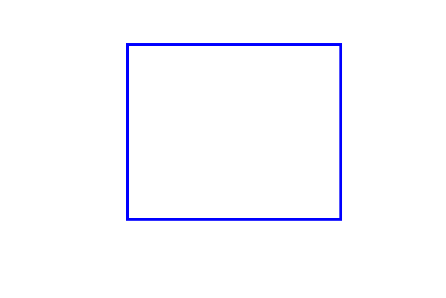 COCO_402118_box