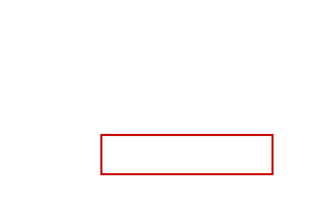 COCO_402118_box