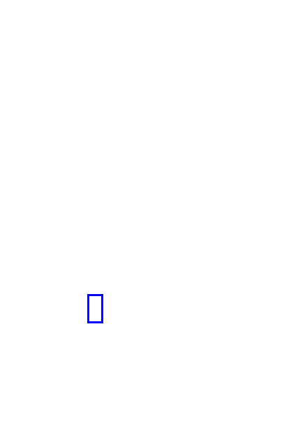 COCO_402334_box