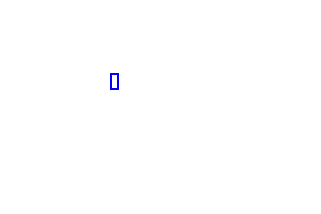 COCO_402615_box