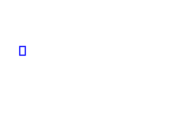 COCO_402615_box