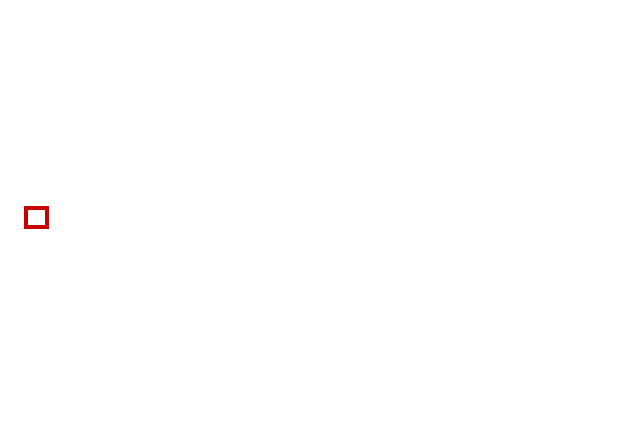 COCO_402615_box