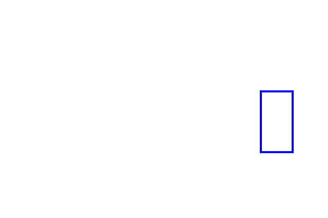 COCO_402615_box