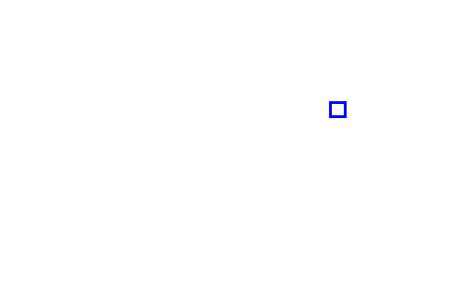 COCO_402615_box