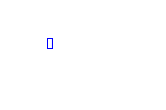 COCO_402615_box