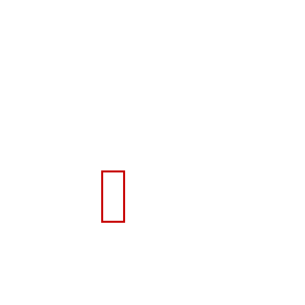COCO_402720_box