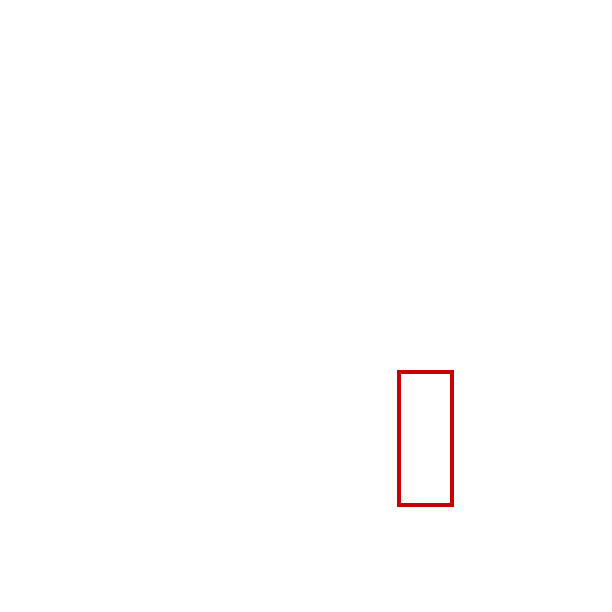 COCO_402720_box