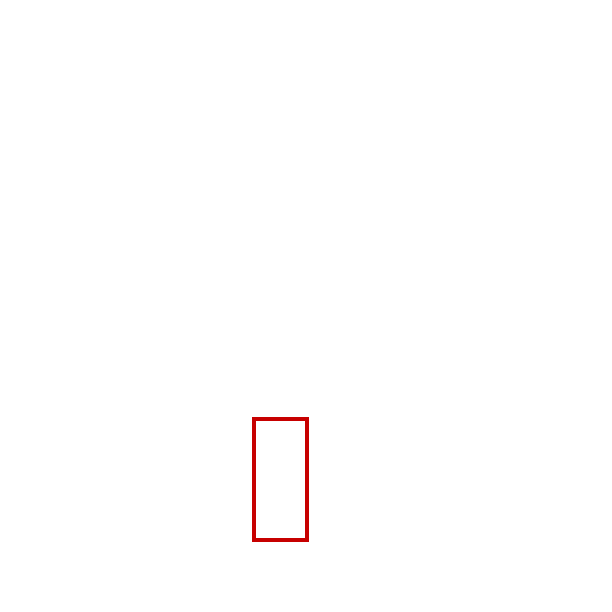 COCO_402720_box
