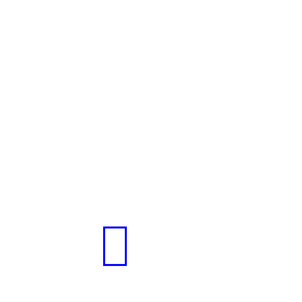 COCO_402720_box