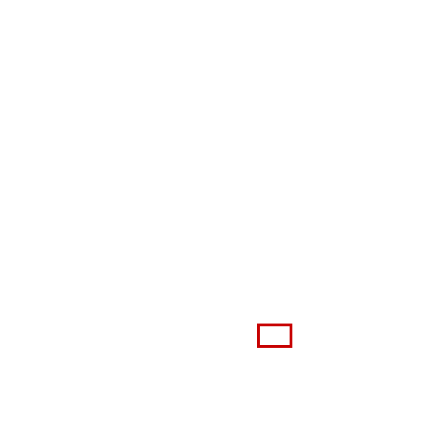 COCO_402720_box