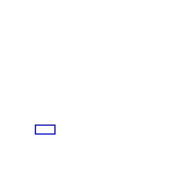 COCO_402720_box