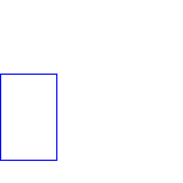 COCO_402720_box