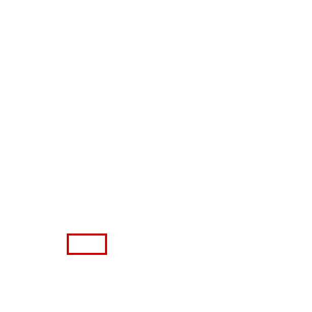 COCO_402720_box
