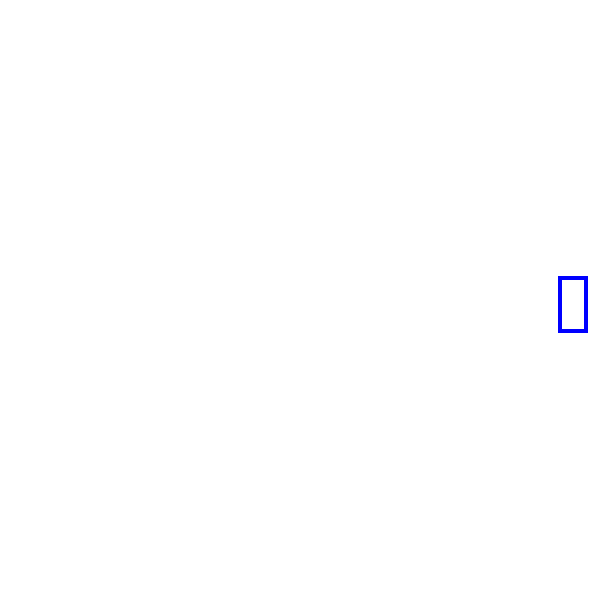 COCO_402720_box