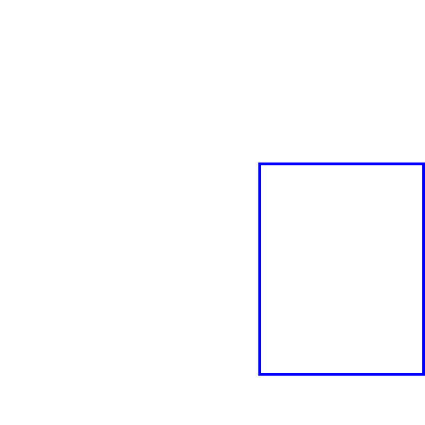 COCO_402720_box