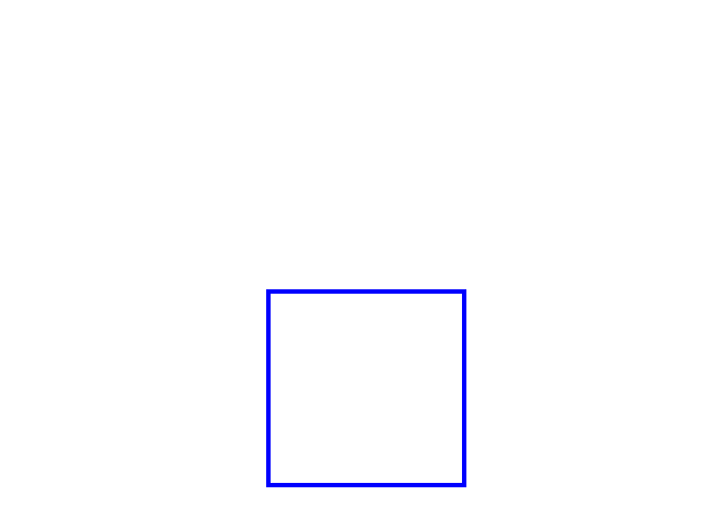 COCO_402783_box