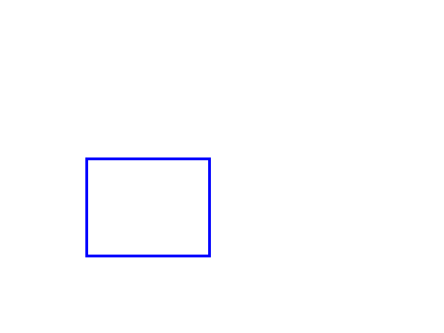 COCO_402783_box