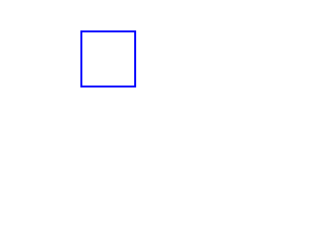 COCO_402783_box