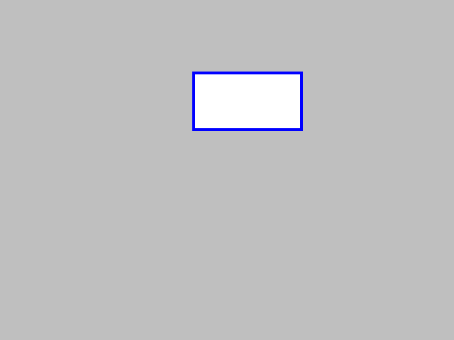 mask_COCO_402783_box